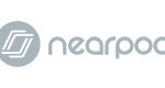sponsor-2